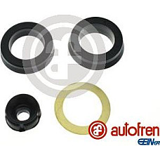 Set reparatie. pompa centrala frana Set de reparatie cilindru de frana 32 mm MAN G 3.8D-5.7D 10.79-08.88 MAN G, 10.1979 - 08.1988 AUTOFREN SEINSA D1 250