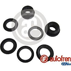 Set reparatie. pompa centrala frana Set de reparatie cilindru de frana 27 mm AUTOFREN SEINSA D1268