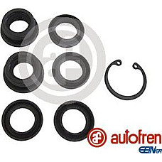 Set reparatie. pompa centrala frana Set de reparatie cilindru de frana 25 mm HYUNDAI SANTA FE I NISSAN PRIMERA 2. HYUNDAI SANTA FE I (SM), Crossover, 11.2000 - 03.2006 AUTOFREN SEINSA D1736