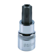 "Tubulare si accesorii Tubulara: 1/2"" TORX Tamper -> lungime 62 mm" SONIC 83706245