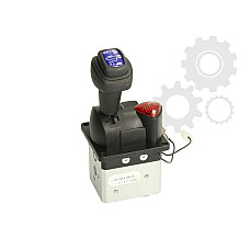 unitate de control Producator HEWEA D1371260