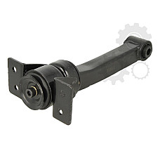 Suport motor FORD TRANSIT Autobus FD FB FS FZ FC Producator ORIGINAL IMPERIUM 37187
