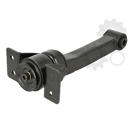 Suport motor FORD TRANSIT nadwozie pene FA Producator ORIGINAL IMPERIUM 37187