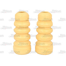 Tampon cauciuc suspensie HYUNDAI GETZ TB Producator MAGNUM TECHNOLOGY A80515MT