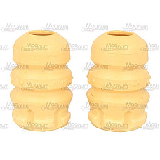 Tampon cauciuc suspensie FORD MONDEO IV BA7 Producator MAGNUM TECHNOLOGY A8G002MT