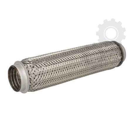 Teava flexibila esapament Producator JMJ JMJ 45X280P