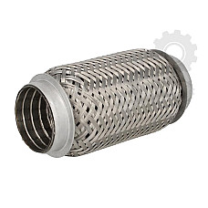 Teava flexibila esapament Producator JMJ JMJ 50X150P