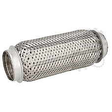 Teava flexibila esapament Producator JMJ JMJ 50X200P