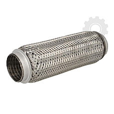 Teava flexibila esapament Producator JMJ JMJ 50X230P