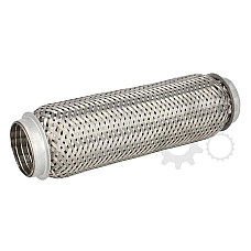 Teava flexibila esapament Producator JMJ JMJ 50X250P