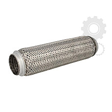 Teava flexibila esapament Producator JMJ JMJ 50X280P