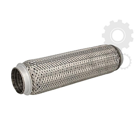 Teava flexibila esapament Producator JMJ JMJ 50X280P