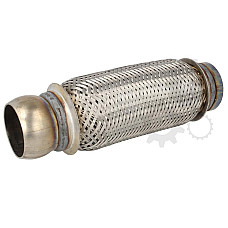 Teava flexibila esapament MERCEDES-BENZ SPRINTER 3-t Autobus 906 Producator JMJ JMJ 1059Z