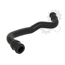 Furtun aerisire chiulasa VW GOLF IV Variant 1J5 Producator TOPRAN 115 204