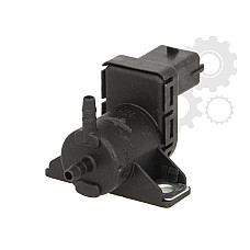 Convertor presiune OPEL ASTRA GTC J Producator TOPRAN 208 381