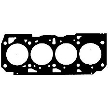 Garnitura chiulasa FIAT PUNTO Van 188AX Producator PAYEN BZ811