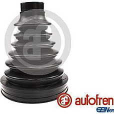 Ansamblu burduf. articulatie planetara Burduf cauciuc cap planetara Fata-Interior fi. 28-80 lungime122 se potriveste. VOLVO S60 VW TRANSPORTER VI (SFD, SFE, SFL, SFZ), Cadru de sprijin, 04.2015 - AUTOFREN SEINSA D8483T