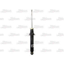 amortizor telescop Producator MAGNUM TECHNOLOGY AGB079MT