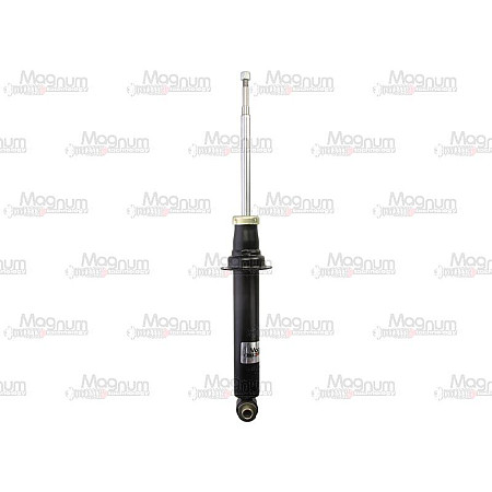 amortizor telescop Producator MAGNUM TECHNOLOGY AGB079MT