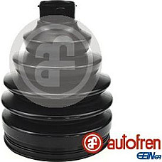 Ansamblu burduf. articulatie planetara Burduf cauciuc cap planetara exterior fi. 26-83 lungime112 se potriveste. JEEP CHEROKEE G JEEP CHEROKEE (XJ), Crossover, 09.1983 - 09.2001 AUTOFREN SEINSA D8561T