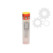 corp diuza MAZDA 6 GG Producator WUZETEM PDLLA152P805