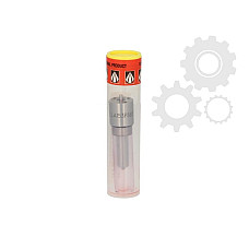 corp diuza FORD TRANSIT Autobus Producator WUZETEM PDLLA153P885