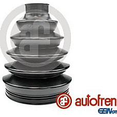 Ansamblu burduf. articulatie planetara Joint rubber boot outside fi. 26-81 length115 MERCEDES C A205 C C205 C T-MODEL S205 MERCEDES-BENZ S-CLASS (C217), Compartiment, 04.2014 - AUTOFREN SEINSA D8646T