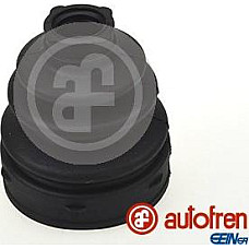 Ansamblu burduf. articulatie planetara Burduf cauciuc cap planetara Interior fi. 21-71 lungime91 MAZDA 3 1.3-1.6 MAZDA 3 (BK), Hatchback, 10.2003 - 12.2009 AUTOFREN SEINSA D8609
