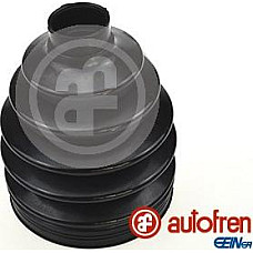 Ansamblu burduf. articulatie planetara Burduf cauciuc cap planetara exterior fi. 26-85 lungime115 HYUNDAI SONATA HYUNDAI SONATA V (NF), Sedan, 12.2004 - 11.2012 AUTOFREN SEINSA D8617T