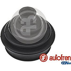 Ansamblu burduf. articulatie planetara Burduf cauciuc cap planetara exterior fi. 21-78 lungime78 set CITROEN BX V SKODA FAVORIT (781), Hatchback, 05.1989 - 09.1994 AUTOFREN SEINSA D8 083