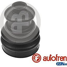 Ansamblu burduf. articulatie planetara Burduf cauciuc cap planetara exterior fi. 20-72 lungime97 ABARTH RITMO FIA FIAT 127 (127_), Hatchback, 06.1971 - 05.1996 AUTOFREN SEINSA D8 142