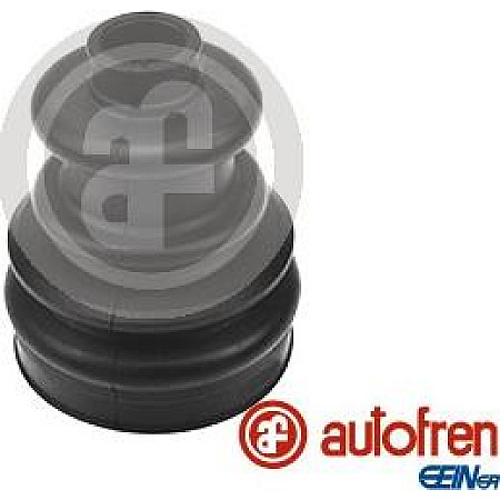 Ansamblu burduf. articulatie planetara Burduf cauciuc cap planetara exterior fi. 20-72 lungime97 ABARTH RITMO FIA FIAT UNO (146_), Hatchback, 01.1983 - 12.2013 AUTOFREN SEINSA D8 142