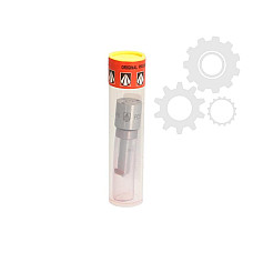 Injector VW GOLF IV 1J1 Producator WUZETEM PDSLA150P764