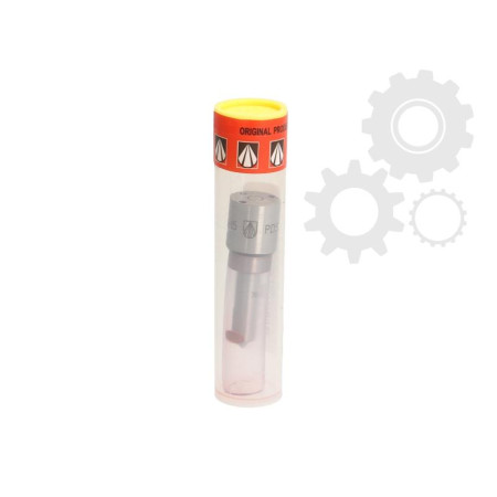 Injector VW GOLF IV 1J1 Producator WUZETEM PDSLA150P764