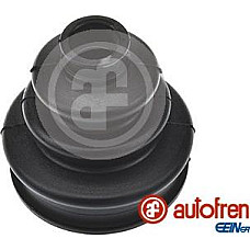 Ansamblu burduf. articulatie planetara Burduf cauciuc cap planetara exterior fi. 21-71 lungime80 CITROEN SAXO FIA FIAT DUNA (146_), Sedan, 01.1987 - 12.1991 AUTOFREN SEINSA D8 122