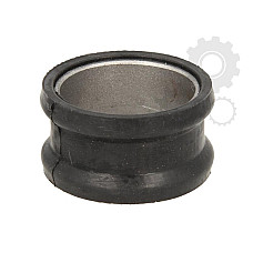 Cuplaj conducta lichid racire MAN E 2000 Producator CZM CZM511820050