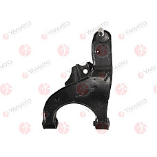 Brat suspensie roata NISSAN PATHFINDER R51 Producator YAMATO J91027YMT