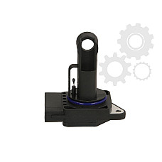 Senzor flux aer MAZDA 6 Hatchback GG Producator AUTLOG LM1119