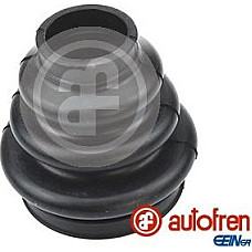Ansamblu burduf. articulatie planetara Burduf cauciuc cap planetara Interior-exterior fi. 31-51 lungime76 BMW 1 E BMW 3 - V (E90), Sedan, 02.2004 - 02.2012 AUTOFREN SEINSA D8 368