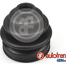 Ansamblu burduf. articulatie planetara Burduf cauciuc cap planetara exterior fi. 21-74 lungime88 se potriveste. SUZUKI GRAND VIT SUZUKI GRAND VITARA I (FT, HT), Crossover, 03.1998 - 08.2006 AUTOFREN SEINSA D8306