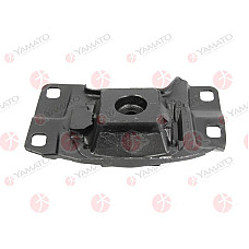 Suport transmisie manuala MAZDA 3 BK Producator YAMATO I53058YMT