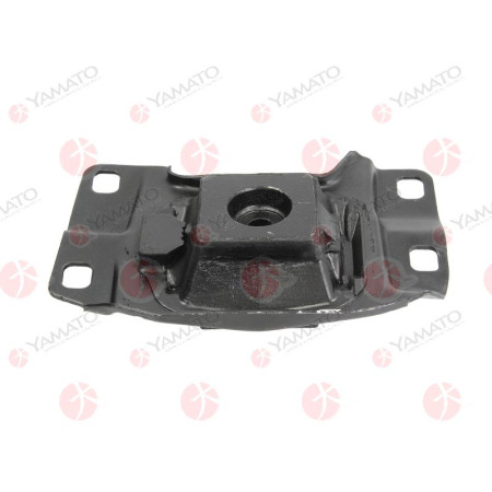 Suport transmisie manuala MAZDA 3 BL Producator YAMATO I53058YMT