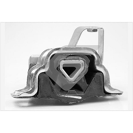 Suport transmisie manuala CITROEN NEMO nadwozie pene AA Producator HUTCHINSON 594438