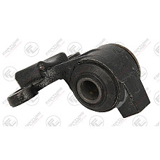 suporttrapez CITROEN JUMPY U6U Producator FORTUNE LINE FZ91139