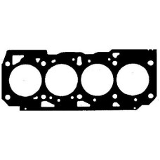 Garnitura chiulasa FIAT PUNTO Van 188AX Producator PAYEN BZ801