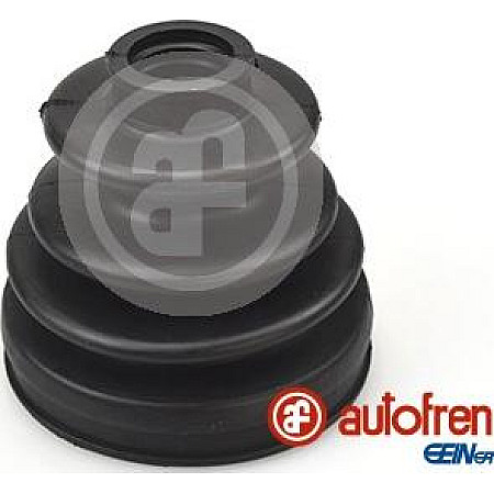 Ansamblu burduf. articulatie planetara Burduf cauciuc cap planetara exterior fi. 24-79 lungime98 TOYOTA CAMRY CAR TOYOTA MR 2 I (AW1_), Compartiment, 06.1984 - 06.1990 AUTOFREN SEINSA D8322