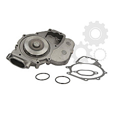 pompa apa MERCEDES-BENZ NG Producator DOLZ M655