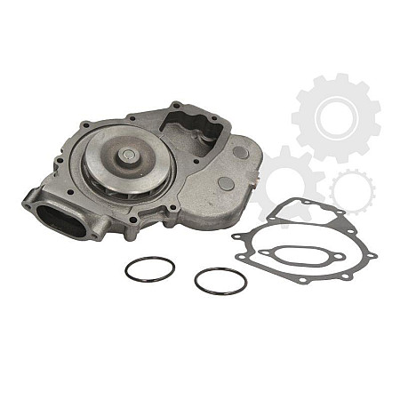 pompa apa MERCEDES-BENZ MK Producator DOLZ M655