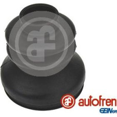 Ansamblu burduf. articulatie planetara Burduf cauciuc cap planetara Interior fi. 33-85 lungime95 set CITROEN JUMP CITROEN JUMPER (230L), Van, 02.1994 - 08.2002 AUTOFREN SEINSA D8 200