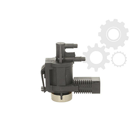 supapacontrol evacuare EGR VW TRANSPORTER V nadwozie pene 7HA 7HH 7EA 7EH Producator ENGITECH ENT830001